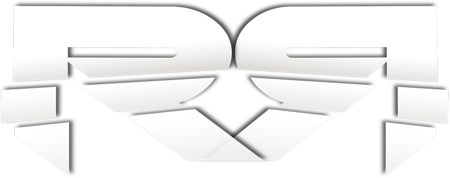 Racing Riders Logo